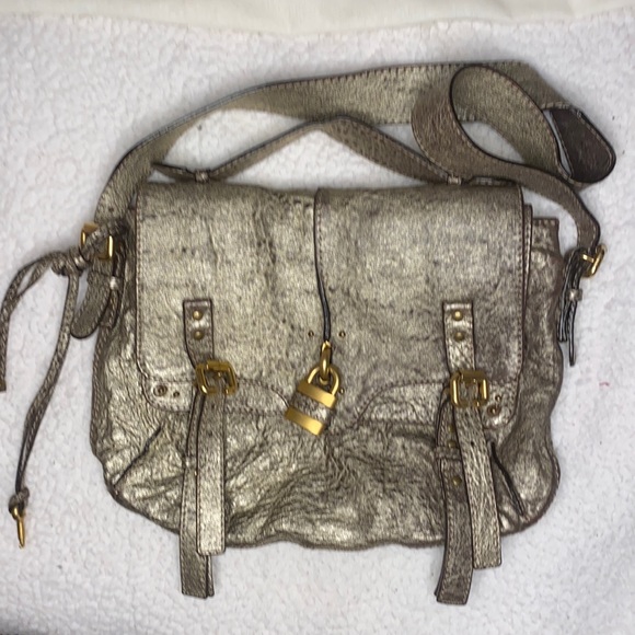 Chloe bag - Picture 1 of 4